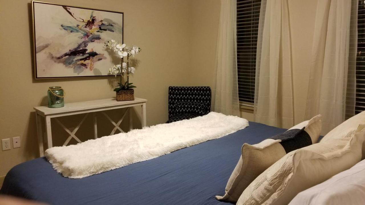 Old Fort Loft King & Queen Suites Nearest Accomodation To Marshals Museum Power Your Ev For Free! 포르 스미스 외부 사진