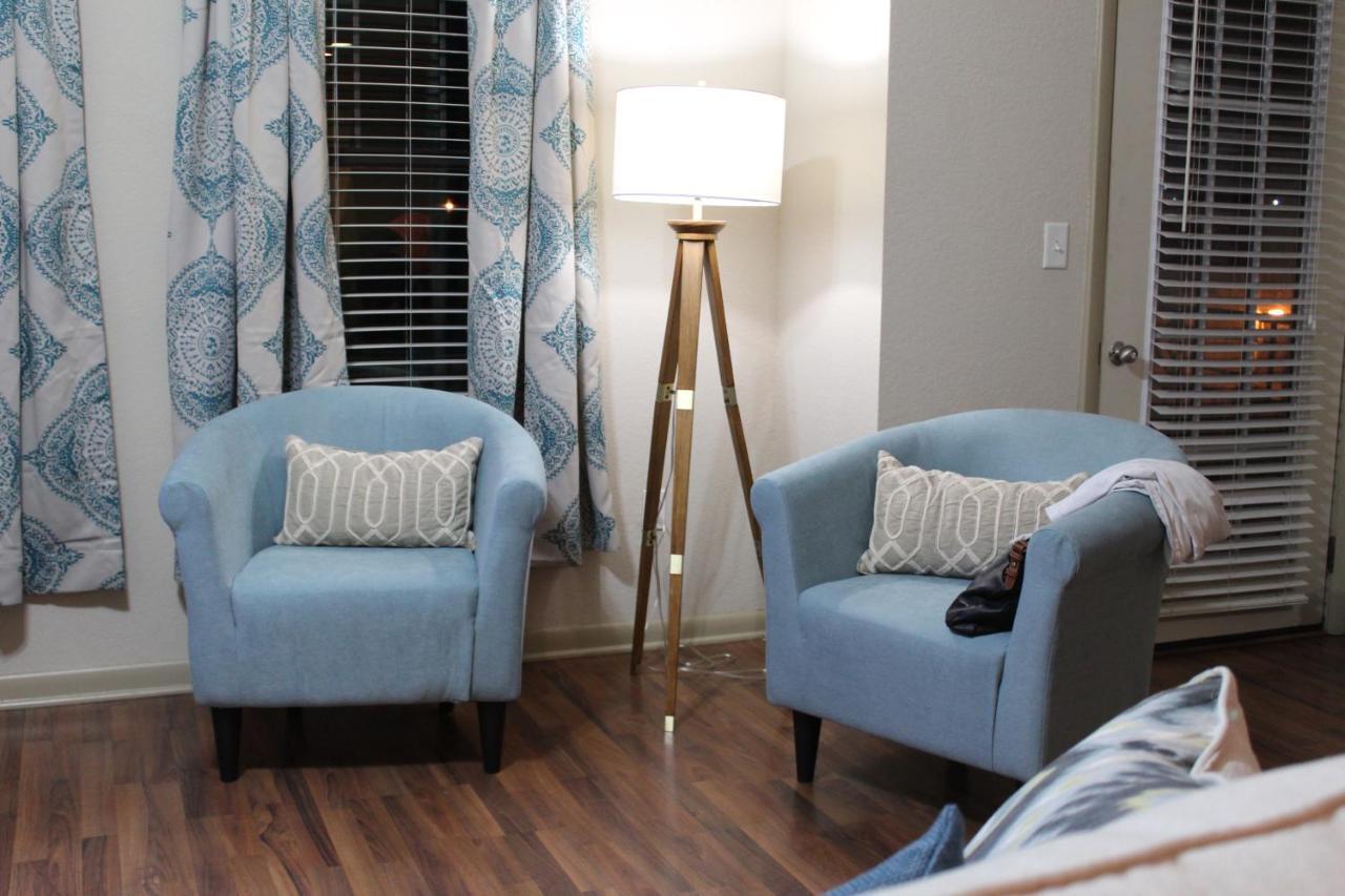 Old Fort Loft King & Queen Suites Nearest Accomodation To Marshals Museum Power Your Ev For Free! 포르 스미스 외부 사진